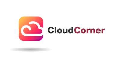 CloudCorner.com